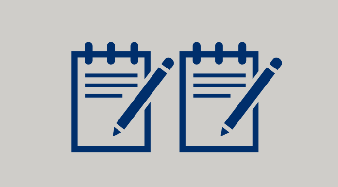 Model cerere de chemare în judecată pentru litigii de muncă: pașii necesari pentru a-ți proteja drepturile