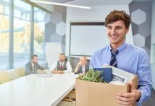 Cerere de demisie cu acordul ambelor părți – cum se procedează