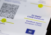 Cum să obții un certificat de grefă online