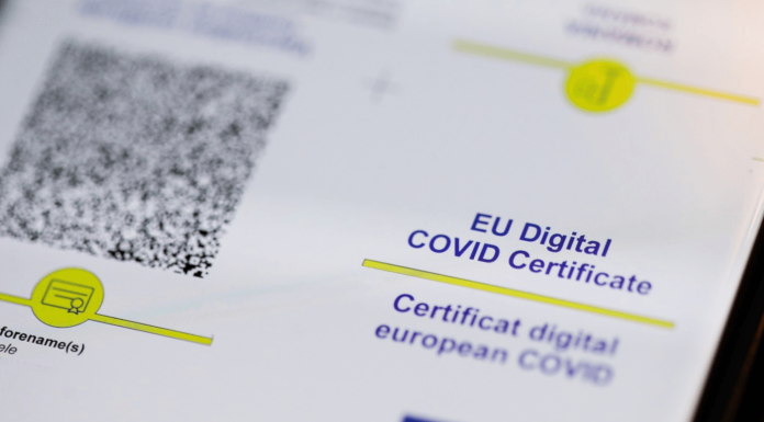 Cum să obții un certificat de grefă online