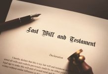 Cum să ataci un certificat de moștenitor și să îți recuperezi drepturile