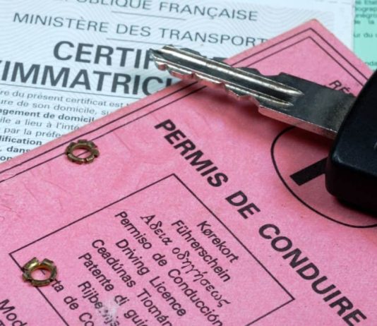 Certificat, Grefă și Permis de Conducere: Drepturile tale în fața instanței în caz de infracțiuni rutiere