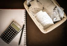 Unde se plătesc cheltuielile de judecată – Tot ce trebuie să știți despre costurile proceselor