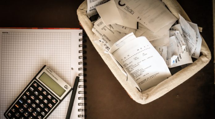 Unde se plătesc cheltuielile de judecată – Tot ce trebuie să știți despre costurile proceselor