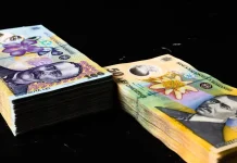 Cum să redactezi o cerere de cheltuieli de judecată