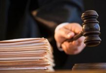 Cheltuieli de judecată neplătite – riscuri și consecințe