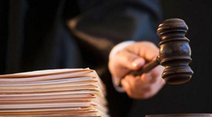 Cheltuieli de judecată neplătite – riscuri și consecințe