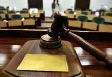 Cum să redactezi o cerere de chemare în judecată