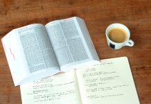 Prescripția extinctivă în noul Cod Civil: Schimbări importante pe care trebuie să le cunoști.