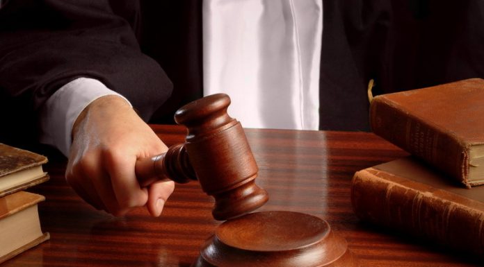 Moștenirea conform Codului Civil – ce trebuie să știi