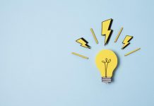 Optiunea succesorala conform Codului Civil – ce trebuie să știi