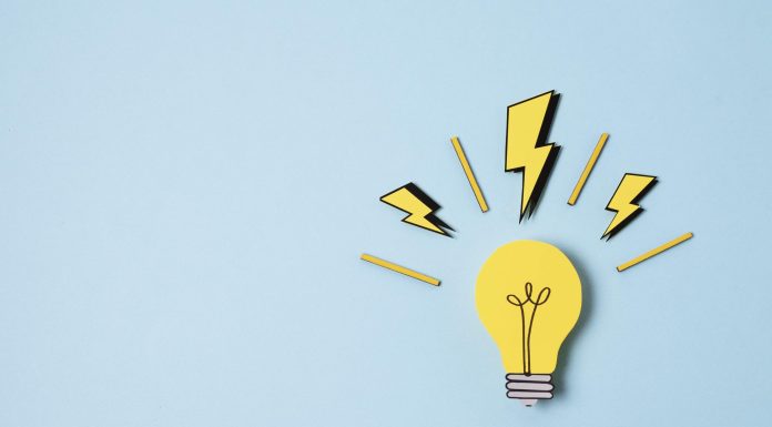 Optiunea succesorala conform Codului Civil – ce trebuie să știi