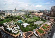 Cele mai de succes companii din Iași