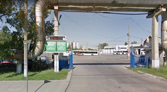 Companiile din Iași – reguli juridice și fiscale pentru antreprenori