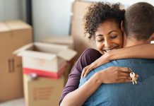 Concubinajul: drepturile și obligațiile partenerilor ne-căsătoriți