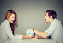 Concubinajul în Codul Civil: Drepturile și Obligațiile Partenerilor de Viață