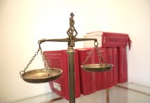 Consecințele renunțării la judecată într-un proces civil