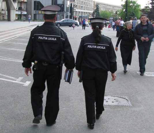 Contestarea amenzilor date de Poliția Locală: Ce trebuie să știți