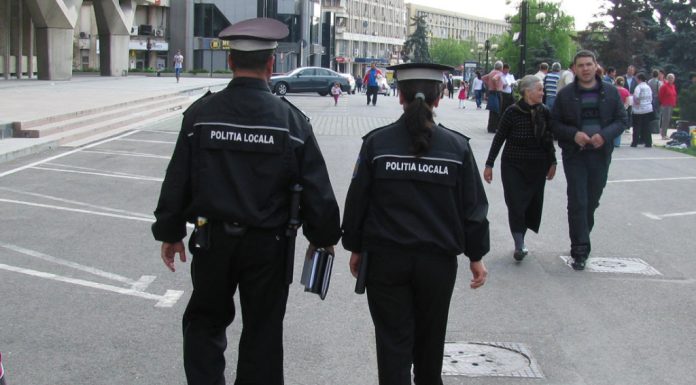 Contestarea amenzilor date de Poliția Locală: Ce trebuie să știți