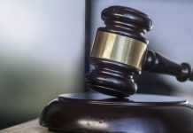 Contestarea deciziilor instanțelor: Când și cum se face