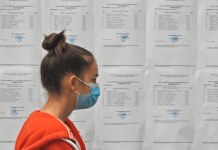 Cum sa depui o contestatie online pentru o amenda contraventionala