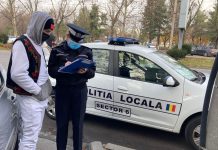 Contestatii amenzi politia locala – Ce se poate face in cazul unei amenzi contestate?