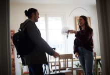 Ce drepturi aveți în cazul unui contract de închiriere: Aspecte legale și fiscale