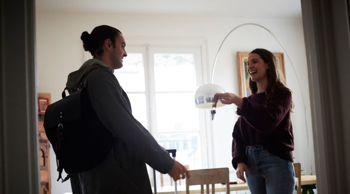 Ce drepturi aveți în cazul unui contract de închiriere: Aspecte legale și fiscale