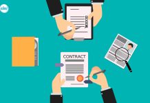 Cum să faci față desfacerii unui contract de muncă fără acordul tău