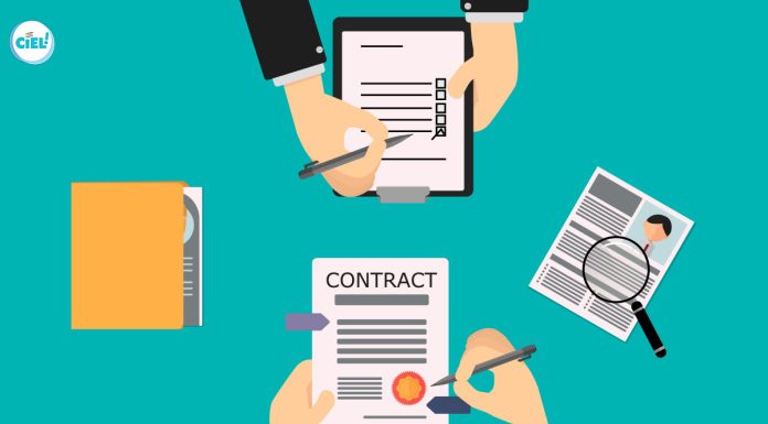 Cum să faci față desfacerii unui contract de muncă fără acordul tău