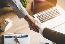 Contractul de Donație se Poate Ataca? Ce trebuie să știi despre contestarea unui contract de donație