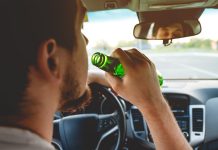 Contravenție alcool: Ce riscuri există și cum să te aperi în cazul în care ești acuzat.