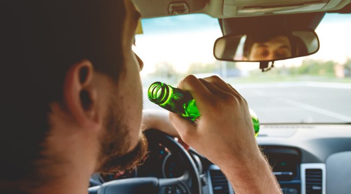 Contravenție alcool: Ce riscuri există și cum să te aperi în cazul în care ești acuzat.