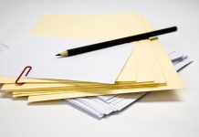 O privire de ansamblu asupra contraventiilor si sanctiunilor aferente