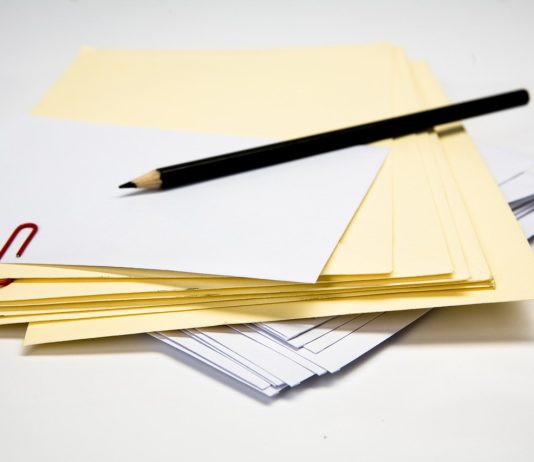 O privire de ansamblu asupra contraventiilor si sanctiunilor aferente