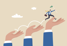 Creditor – drepturile și obligațiile în procesul de recuperare a datoriilor