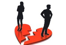 Divorțul Fără Prezența Soțului: Ce Opțiuni Ai și Cum Poți Solicita Divorțul