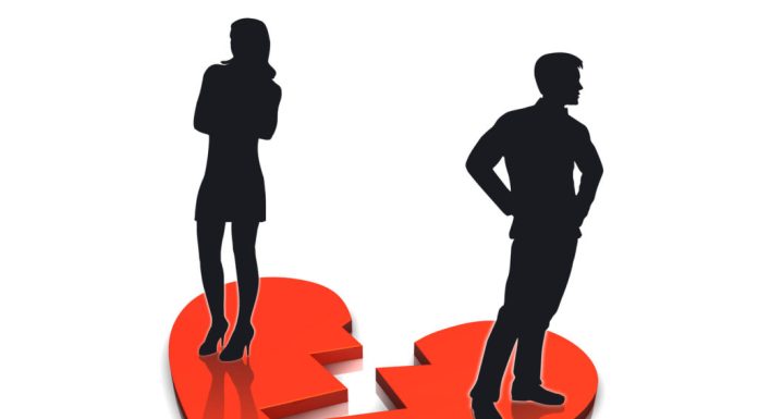 Divorțul Fără Prezența Soțului: Ce Opțiuni Ai și Cum Poți Solicita Divorțul