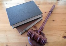 Cum să faceți contestația: pași esențiali pentru a vă apăra drepturile