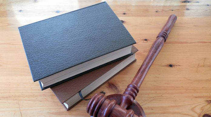 Cum să faceți contestația: pași esențiali pentru a vă apăra drepturile