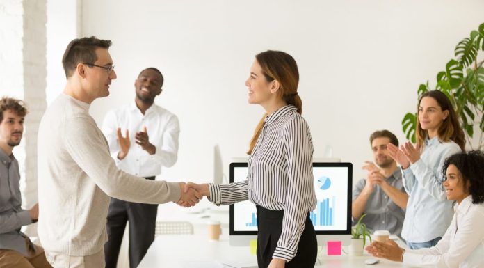 Cum să îți dai demisia corect?