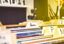 Cum să îți protejezi marca – Ce trebuie să știi despre înregistrarea mărcii și protecția drepturilor de proprietate intelectuală