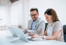 Cum sa-ti dai demisia cu acordul partilor