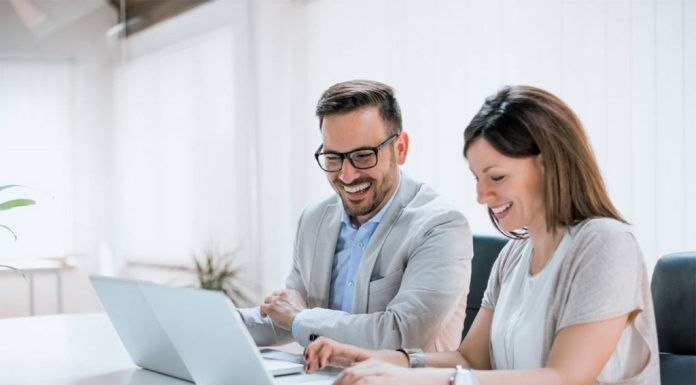 Cum sa-ti dai demisia cu acordul partilor