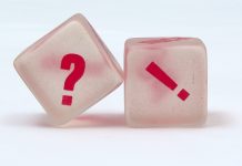 Cum se împarte corect o moștenire conform Codului Civil