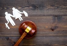 Custodia copilului – Cum se stabilește și ce trebuie să știi