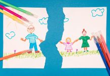 Custodia copilului în noul Cod Civil – Schimbări și implicații practice