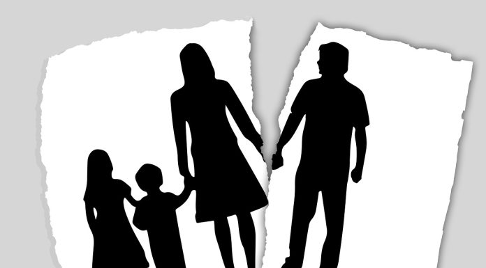 Custodie comună: drepturile și obligațiile părinților după divorț
