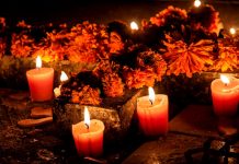 Succesiunea după decesul unui părinte – un ghid complet