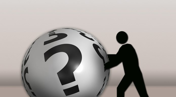 Decizia de somaj: ce spune articolul 65 alineatul 1 și cum poate fi contestată